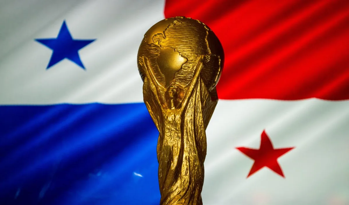 Panamá na Copa do Mundo 2026: análise, elenco e chances