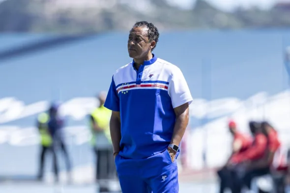 Pedro Leitão Brito