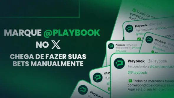 playbook
