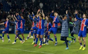 Palpite Lens x PSG – Ligue 1 – 13/05/2026