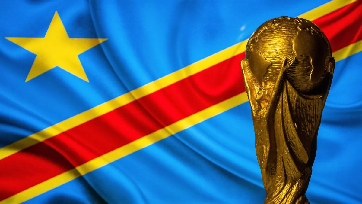 RD Congo na Copa do Mundo 2026: análise, elenco e chances