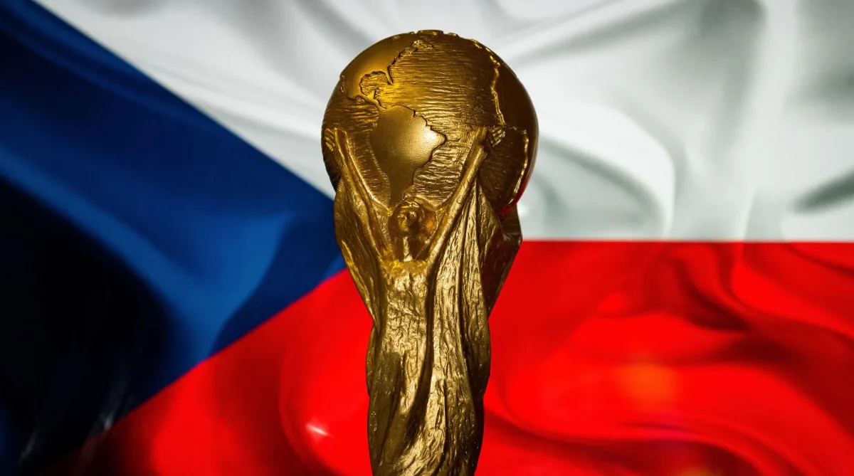 República Tcheca na Copa do Mundo 2026: análise, elenco e chances