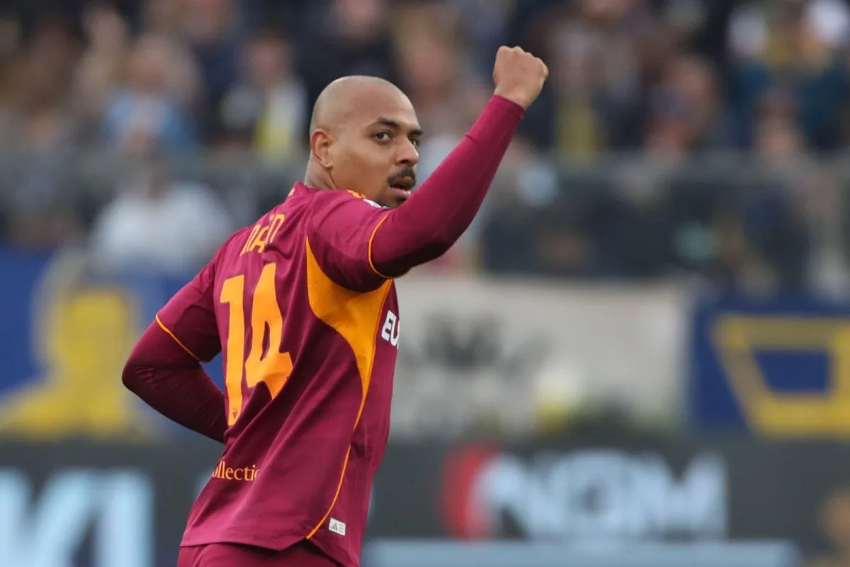 Palpite Roma x Lazio – Serie A – 17/05/2026