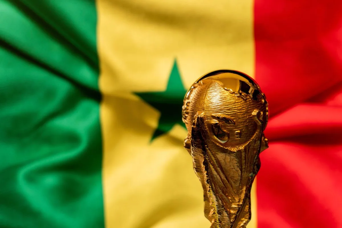 Senegal na Copa do Mundo 2026: análise, elenco e chances