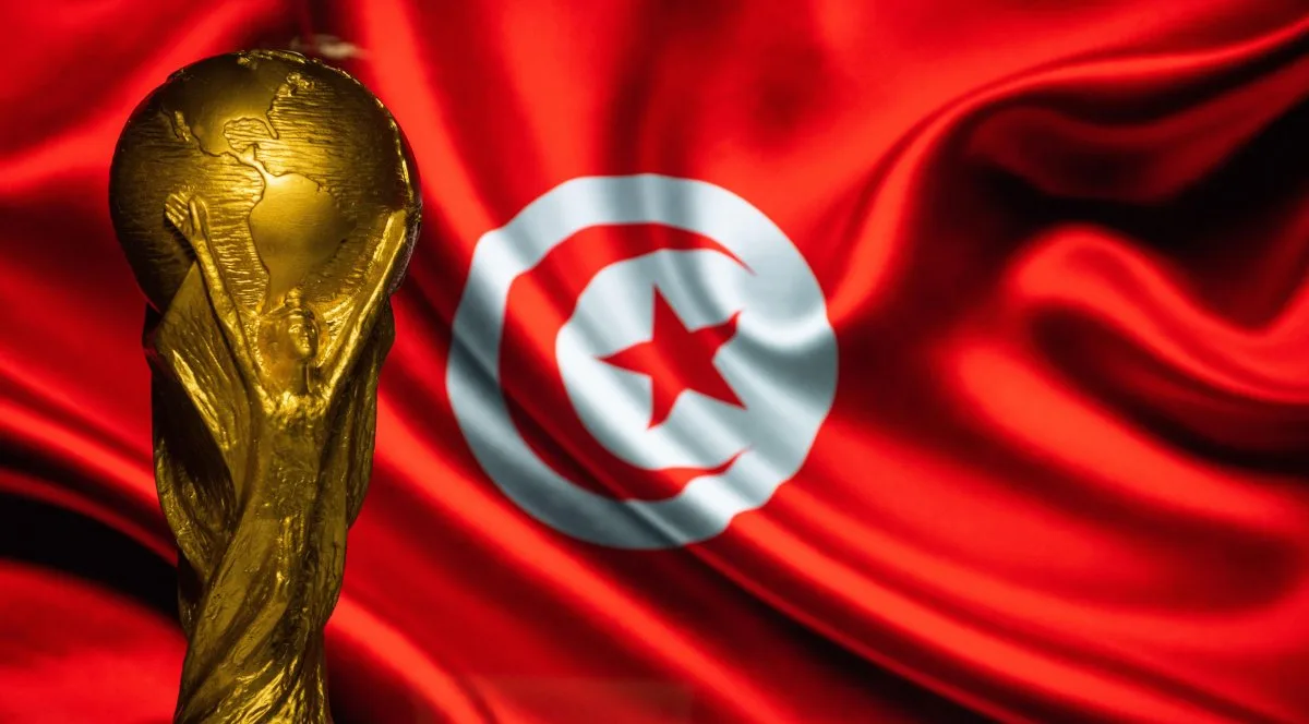 Tunísia na Copa do Mundo 2026: análise, elenco e chances