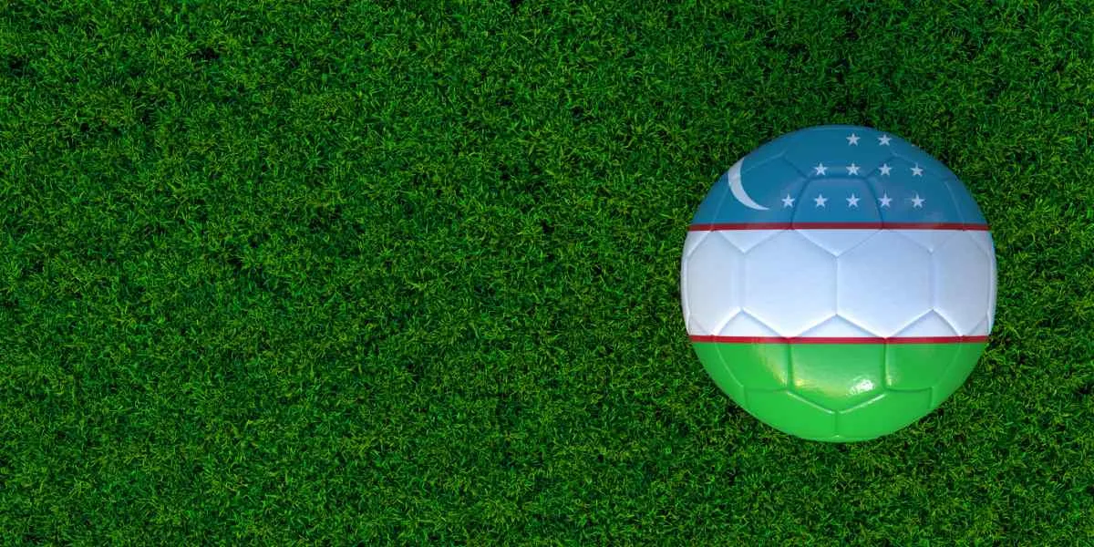 Uzbequistão na Copa do Mundo 2026: análise, elenco e chances