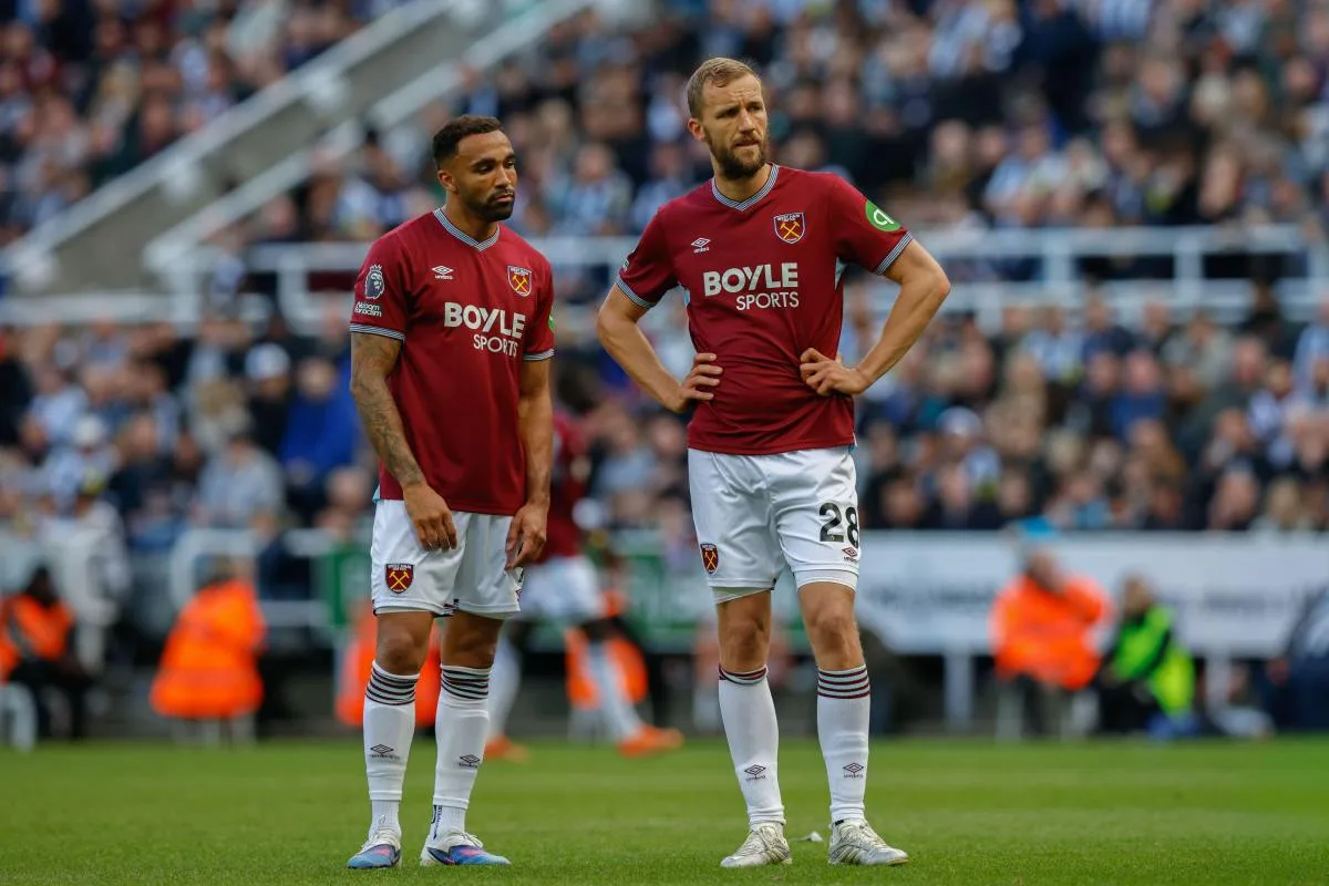 Palpite West Ham x Leeds – Premier League – 24/05/2026