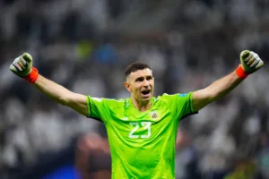 Futebol na TV hoje: França e Argentina estreiam na Copa nesta terça-feira (16)