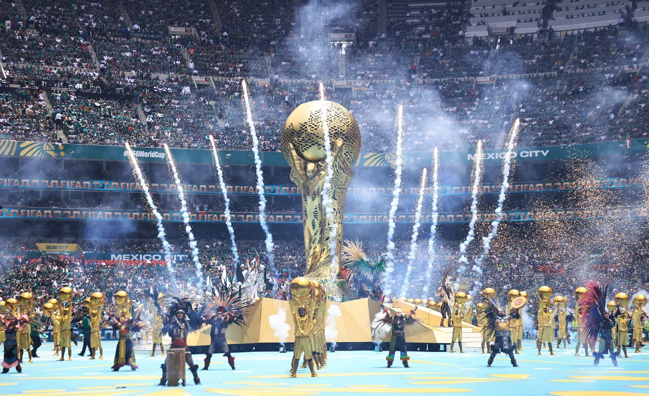 Futebol na TV hoje: Canadá e EUA estream na Copa nesta sexta-feira (12)