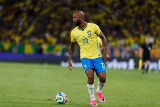 Igor Thiago