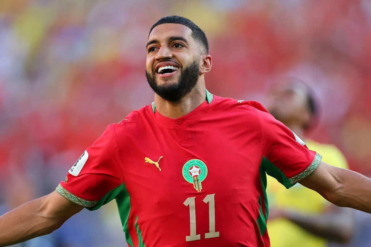 Bayern encaminha contratação de carrasco do Brasil por mais de R$ 320 milhões