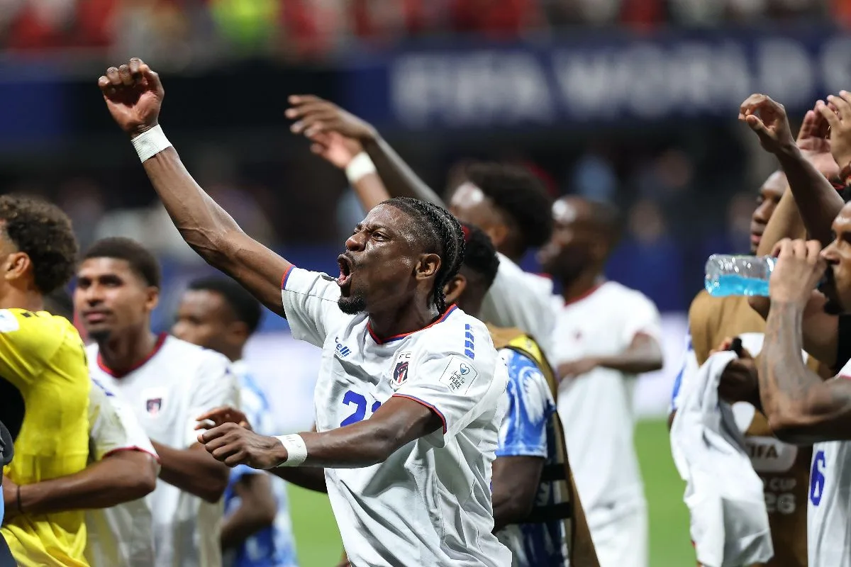 Imprensa internacional não perdoa Espanha após tropeço diante de Cabo Verde na Copa do Mundo