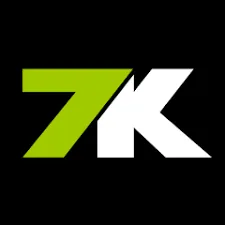 7K 7K