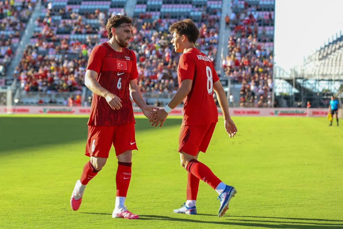 Palpite Austrália x Turquia – Copa do Mundo – 14/06/2026