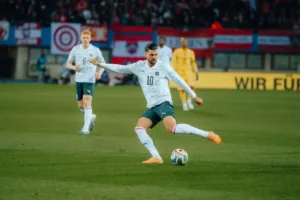 Áustria x Jordânia palpite – Copa do Mundo – 17/06/2026