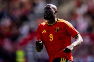 Palpite Bélgica x Egito – Copa do Mundo – 15/06/2026