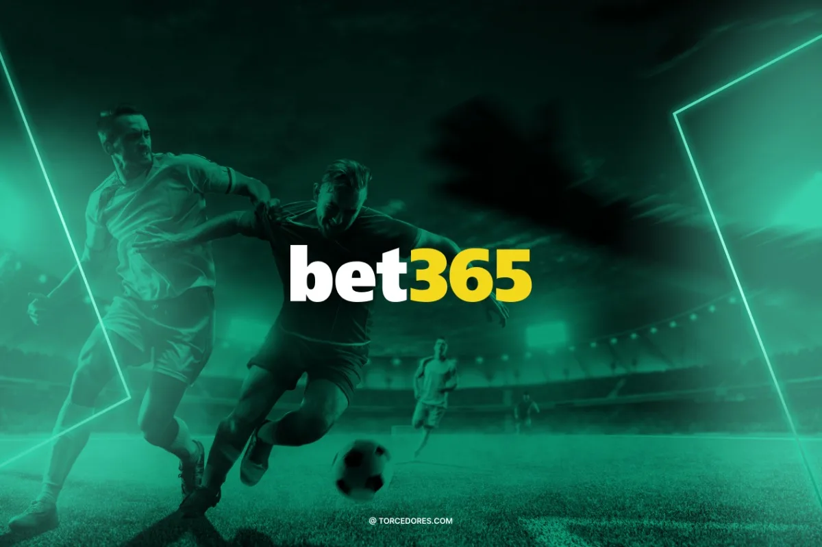 bet365 Copa do Mundo 2026: mercados e dicas de apostas