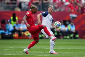 Bósnia e Herzegovina x Catar palpite – Copa do Mundo – 24/06/2026
