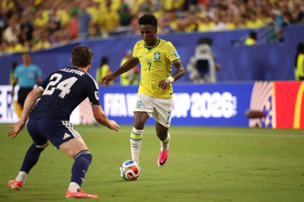 Brasil x Japão palpite – Copa do Mundo – 29/06/2026