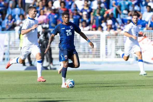 Cabo Verde