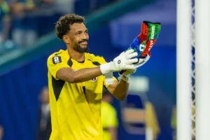Cabo Verde x Arábia Saudita palpite – Copa do Mundo – 26/06/2026