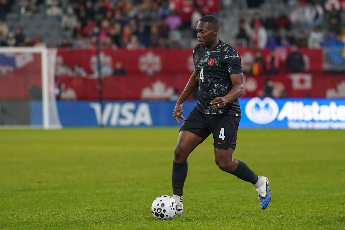Palpite Canadá x Bósnia e Herzegovina – Copa do Mundo – 12/06/2026