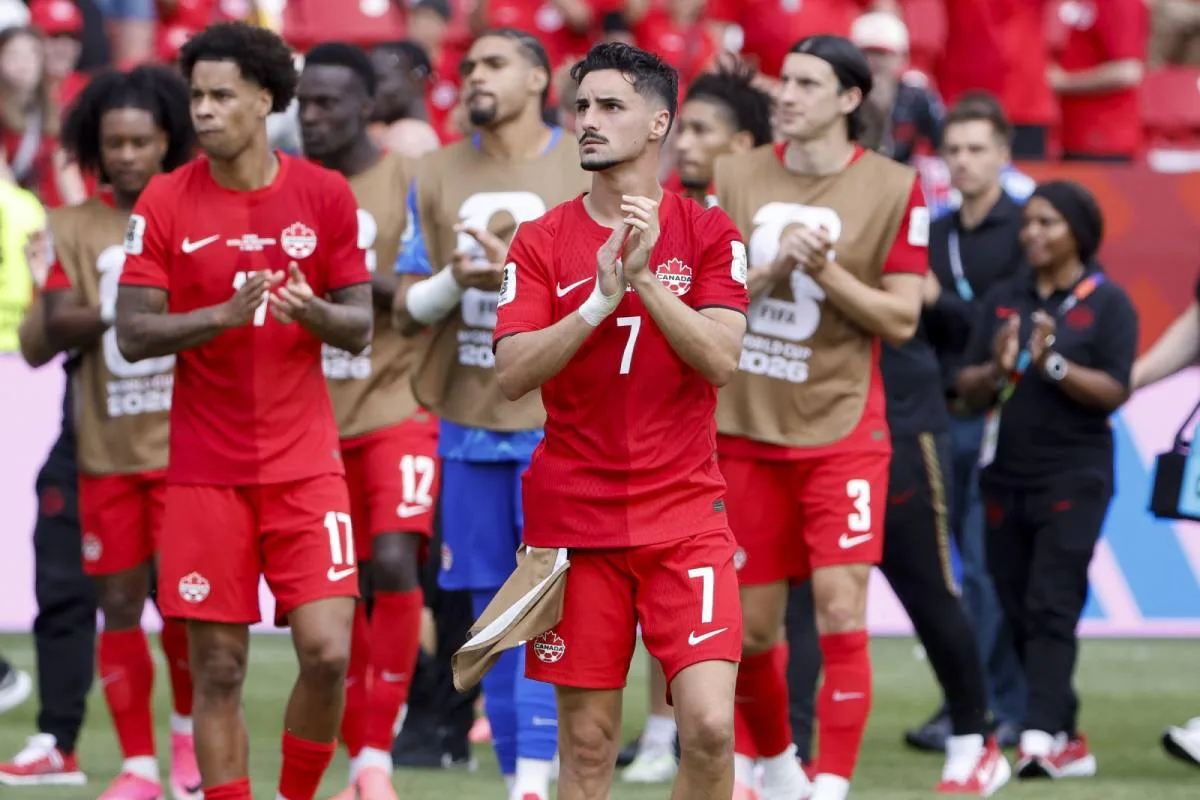 Canadá x Catar palpite – Copa do Mundo – 18/06/2026