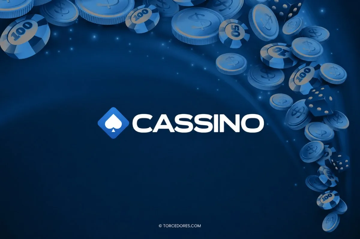 Cassino Bet: análise completa da plataforma de apostas