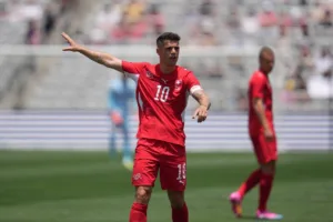 Palpite Catar x Suíça – Copa do Mundo de 2026 – 13/06/2026