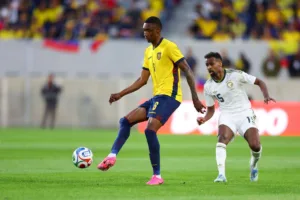 Palpite Costa do Marfim x Equador – Copa do Mundo – 14/06/2026