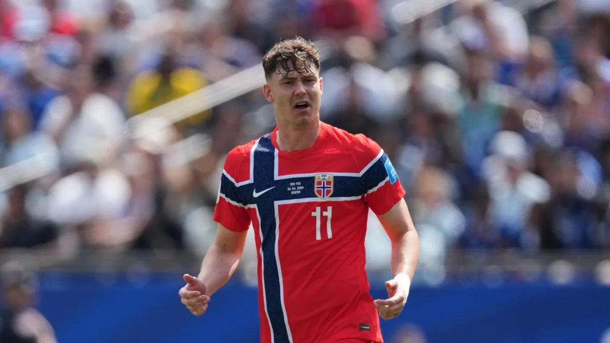 Costa do Marfim x Noruega palpite – Copa do Mundo – 30/06/2026
