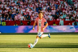 Croácia x Gana palpite – Copa do Mundo – 27/06/2026