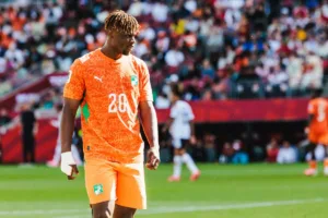 Curaçao x Costa do Marfim palpite – Copa do Mundo – 25/06/2026