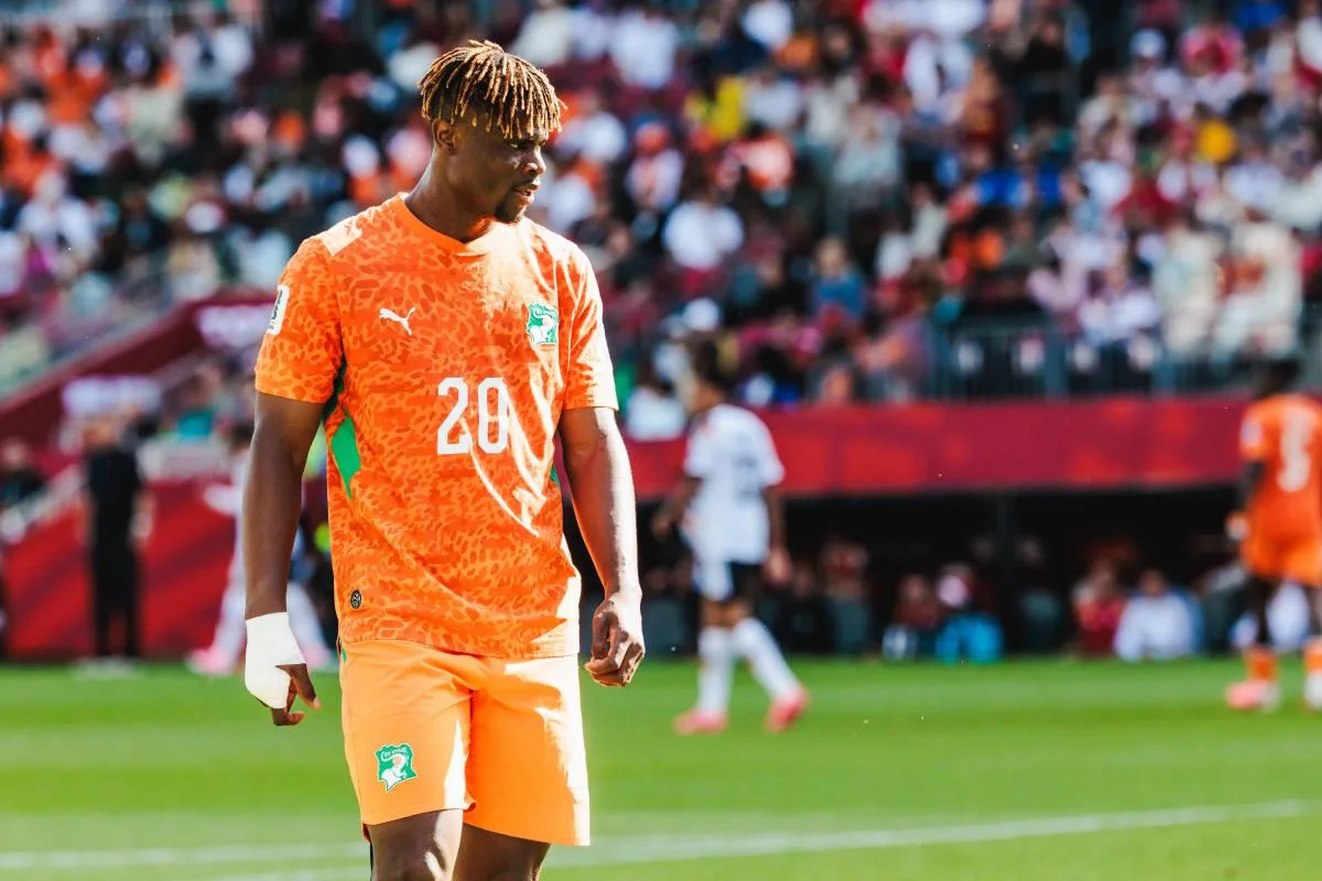 Curaçao x Costa do Marfim palpite – Copa do Mundo – 25/06/2026
