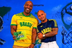 “Deu Jogo”, programa da N Sports, entra no “modo Copa” a partir desta segunda (1º)