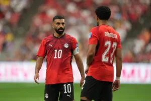 Egito x Irã palpite – Copa do Mundo – 27/06/2026