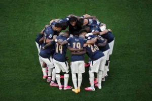 Equador x Curaçao palpite – Copa do Mundo – 20/06/2026