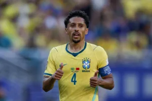 Escócia x Brasil palpite – Copa do Mundo – 24/06/2026