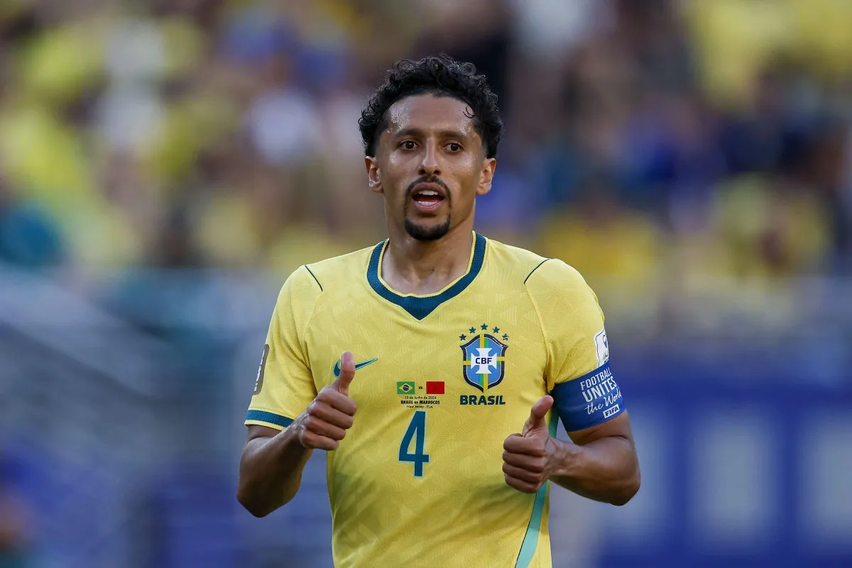 Escócia x Brasil palpite – Copa do Mundo – 24/06/2026