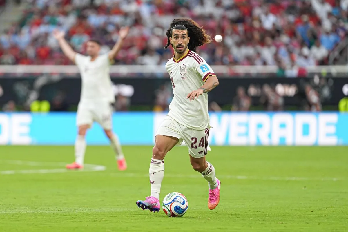 Espanha x Áustria palpite – Copa do Mundo – 02/07/2026