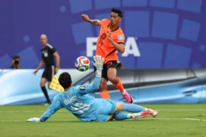 Holanda x Marrocos palpite – Copa do Mundo – 29/06/2026
