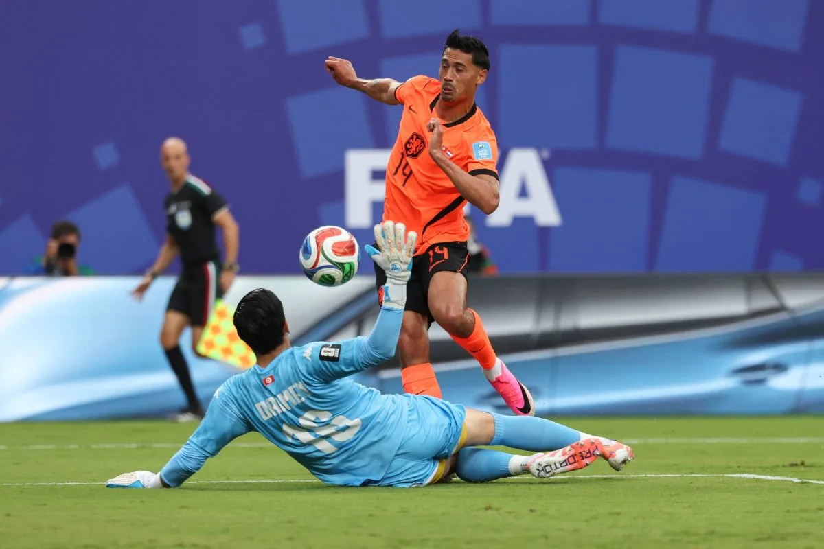 Holanda x Marrocos palpite – Copa do Mundo – 29/06/2026