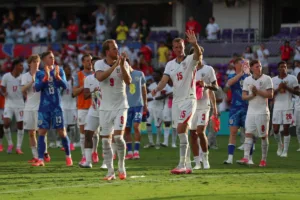 Inglaterra x Croácia palpite – Copa do Mundo – 17/06/2026