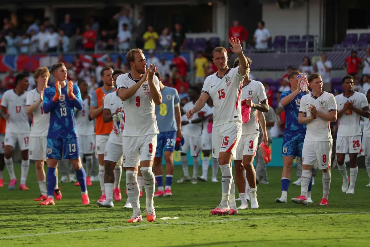 Inglaterra x Croácia palpite – Copa do Mundo – 17/06/2026