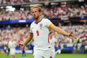 Inglaterra x Gana palpite – Copa do Mundo – 23/06/2026