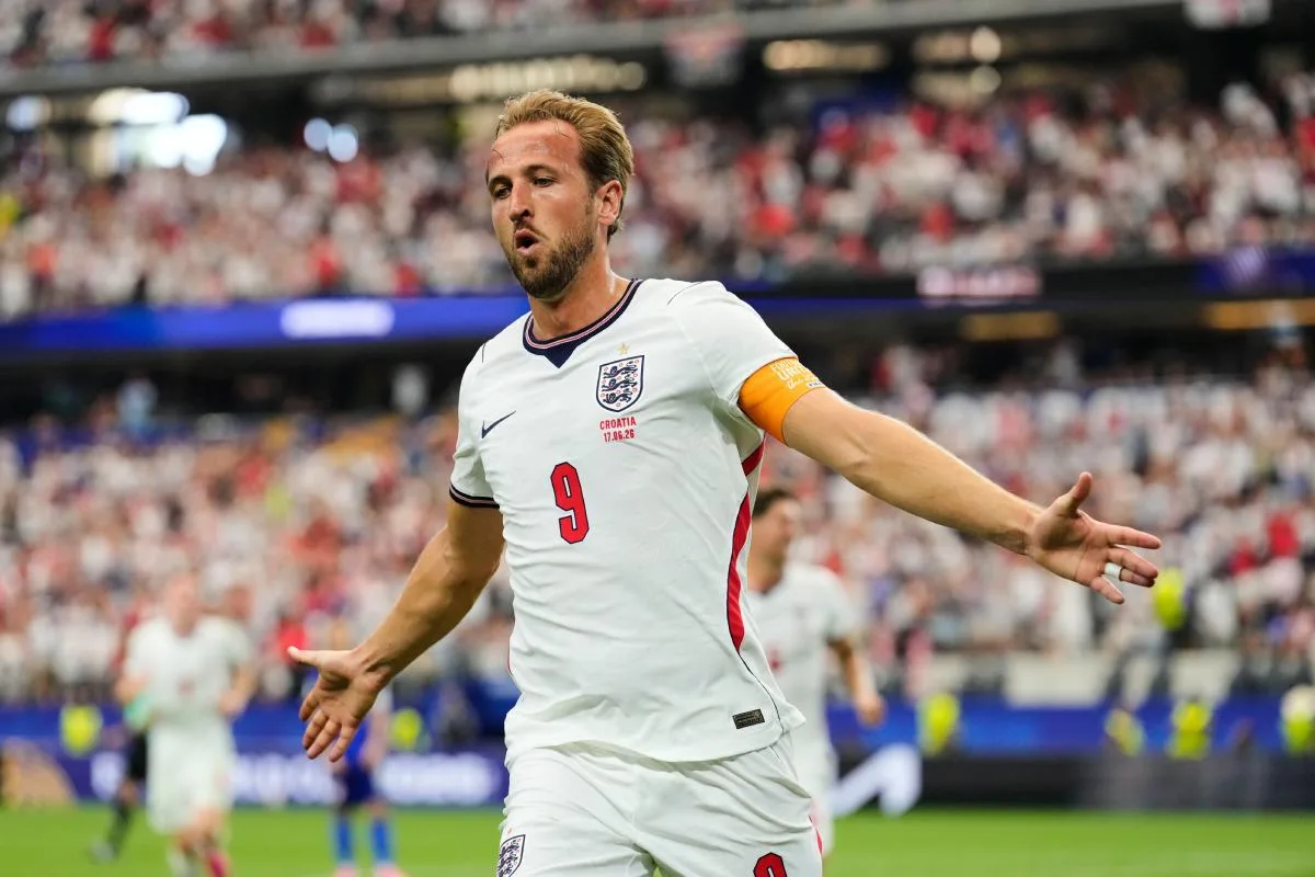 Inglaterra x Gana palpite – Copa do Mundo – 23/06/2026