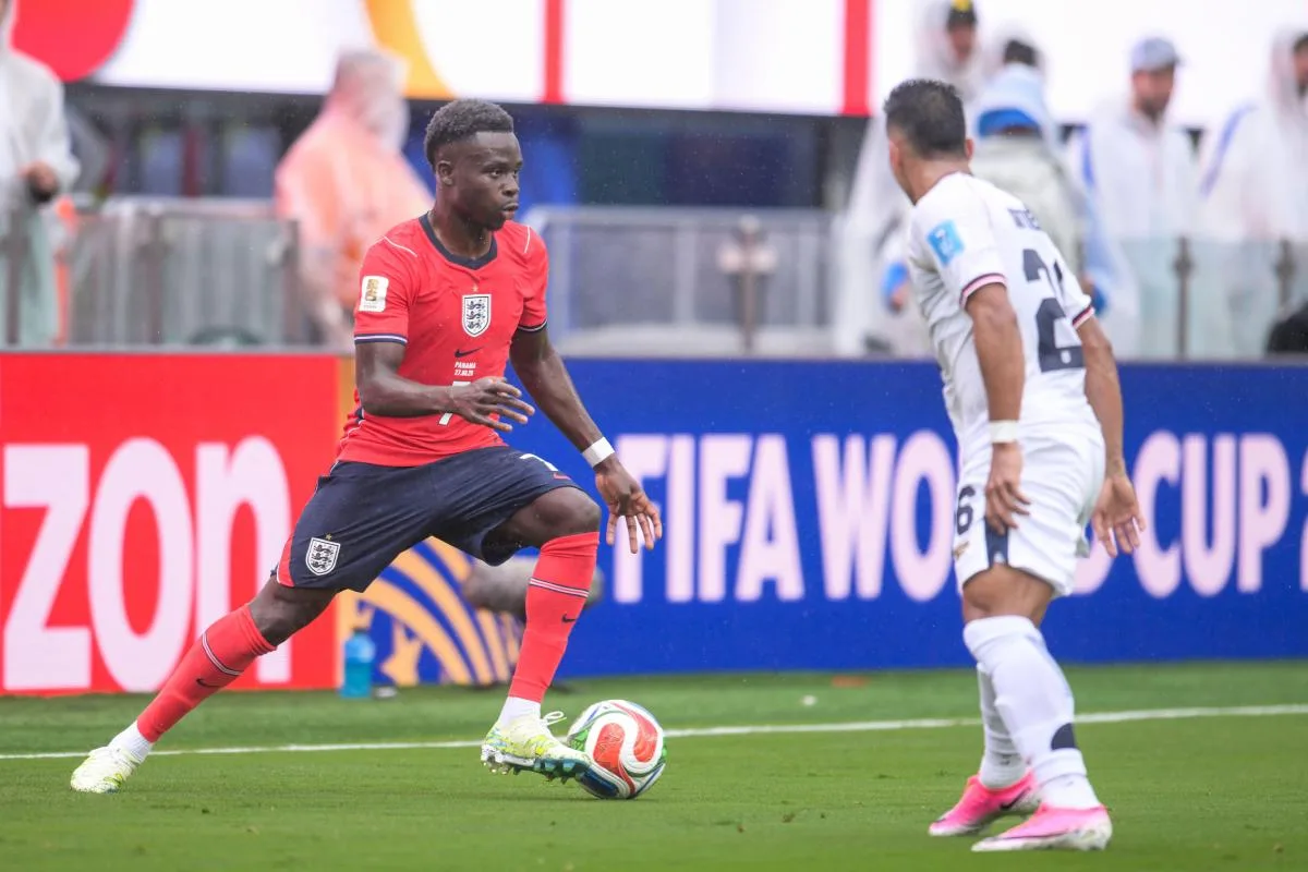 Inglaterra x RD Congo palpite – Copa do Mundo – 01/07/2026