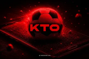 KTO app: como baixar e apostar pelo celular