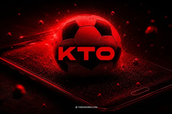 KTO app