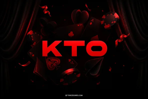 KTO Cassino